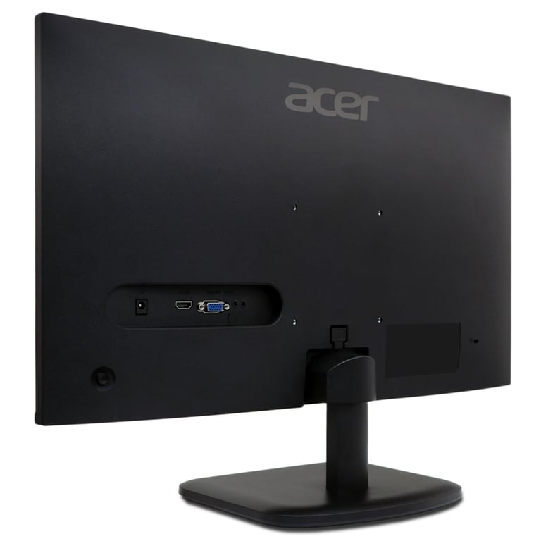 Монітор Acer EK241YP6BI (UM.QE1EE.601) - фото 7