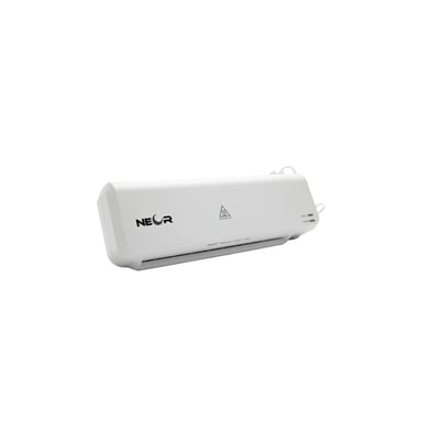 Ламінатор Neor 8310 (22008015)
