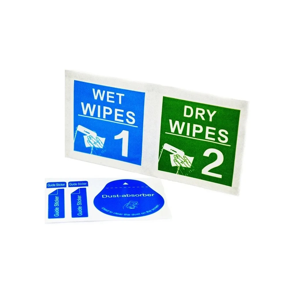 Скло захисне Drobak Anty Spy Samsung Galaxy S25 FE 5G Black (333319) - фото 3 Скло захисне Drobak Anty Spy Samsung Galaxy S25 FE 5G Black (333319) - фото 3