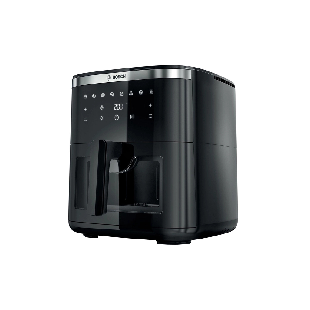 Мультипіч Bosch MAF671B0 - фото 1