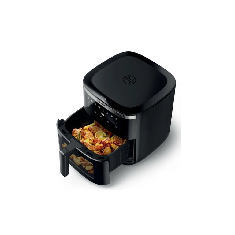Мультипіч Bosch MAF671B0 - фото 2