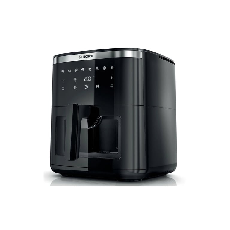 Мультипіч Bosch MAF671B0 - фото 4