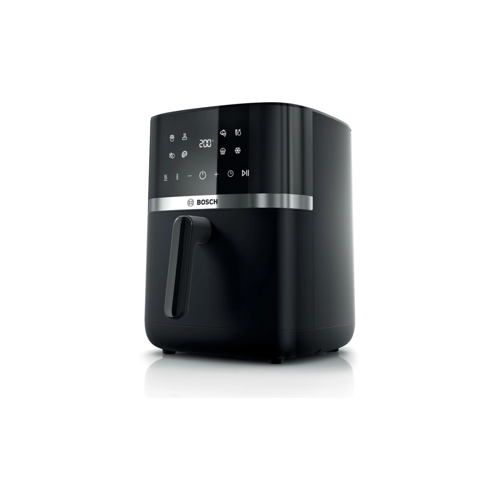 Мультипіч Bosch MAF462B0 Мультипіч Bosch MAF462B0