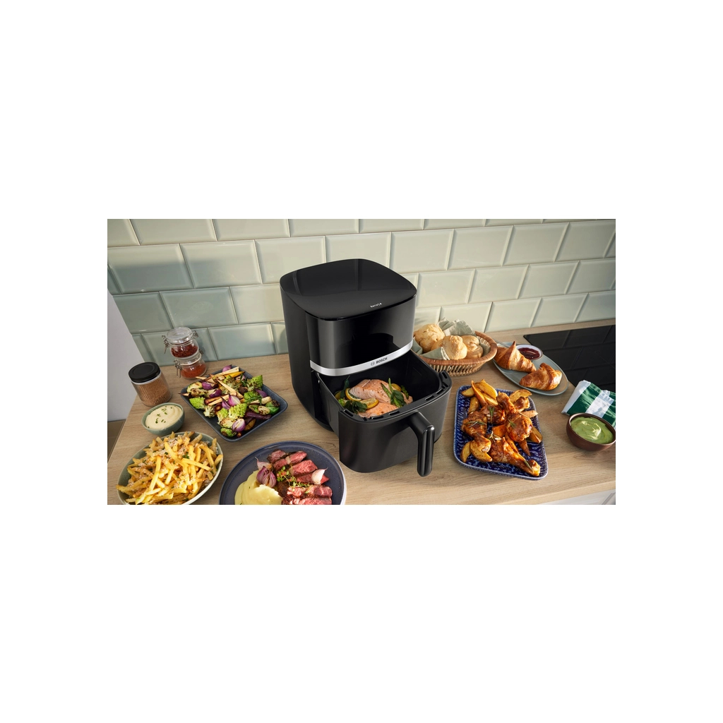 Мультипіч Bosch MAF462B0 - фото 11 Мультипіч Bosch MAF462B0 - фото 11