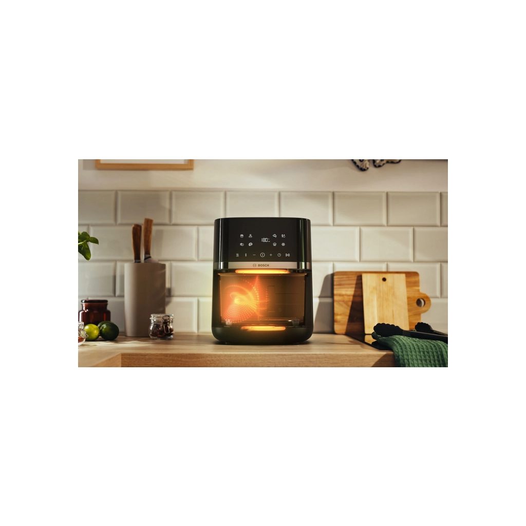 Мультипіч Bosch MAF462B0 - фото 12 Мультипіч Bosch MAF462B0 - фото 12