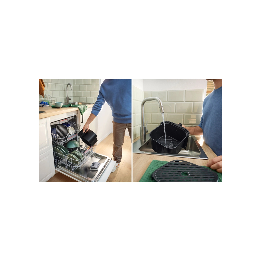 Мультипіч Bosch MAF462B0 - фото 4 Мультипіч Bosch MAF462B0 - фото 4