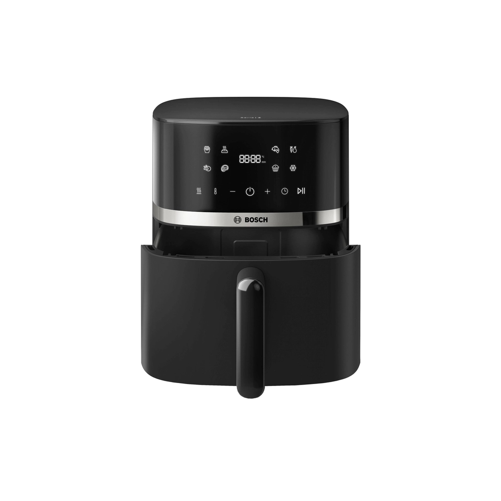 Мультипіч Bosch MAF462B0 - фото 2 Мультипіч Bosch MAF462B0 - фото 2