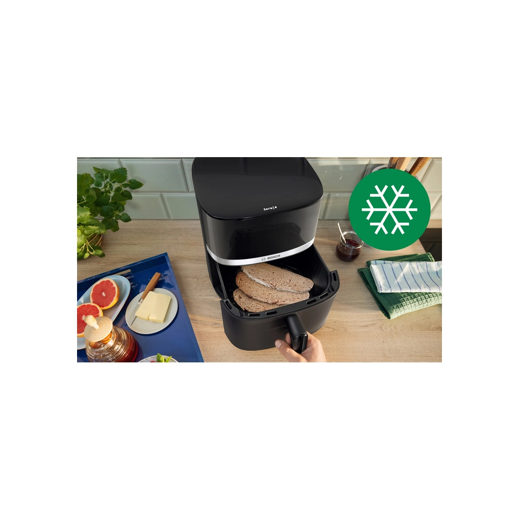 Мультипіч Bosch MAF462B0 - фото 5 Мультипіч Bosch MAF462B0 - фото 5