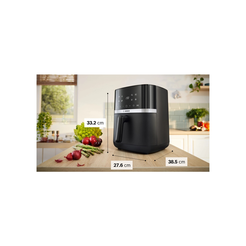 Мультипіч Bosch MAF462B0 - фото 10 Мультипіч Bosch MAF462B0 - фото 10