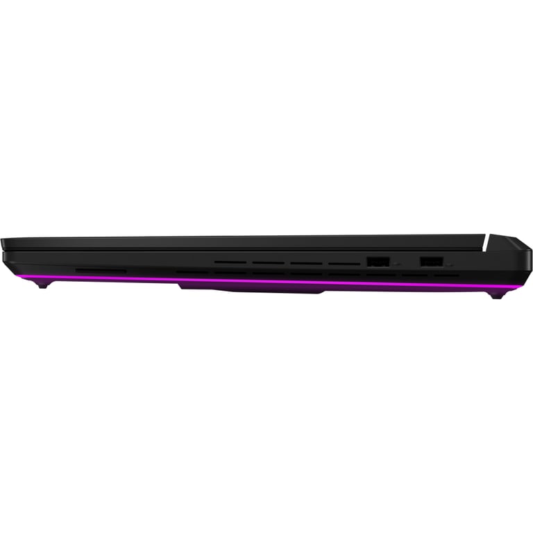 Ноутбук ASUS ROG Strix SCAR 18 G835LX-SA065X (90NR0LF1-M00B20) - фото 6