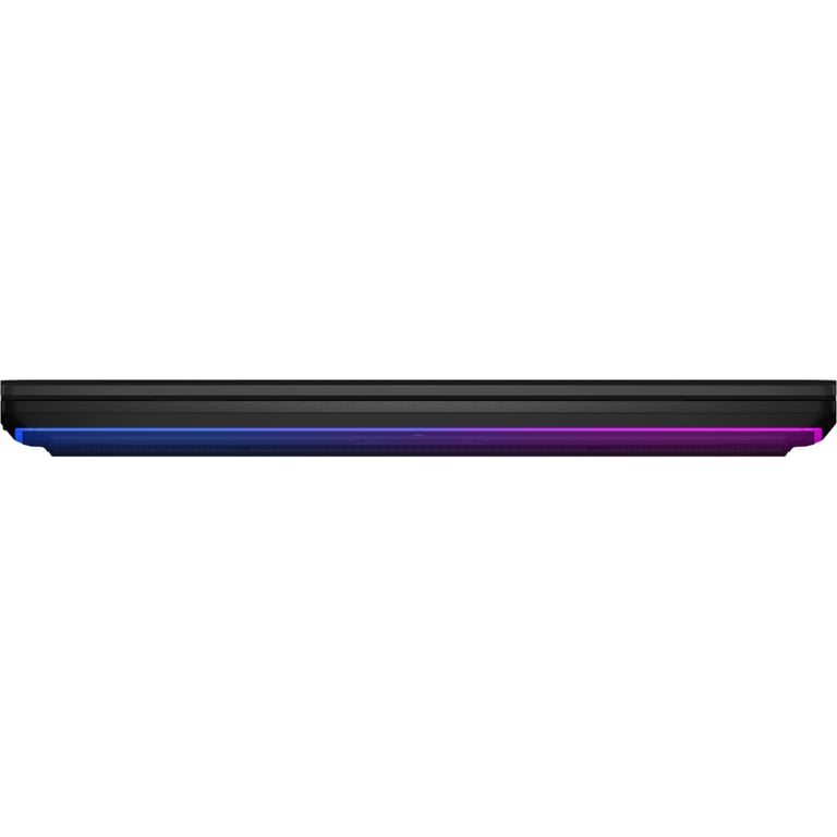 Ноутбук ASUS ROG Strix SCAR 18 G835LX-SA065X (90NR0LF1-M00B20) - фото 7