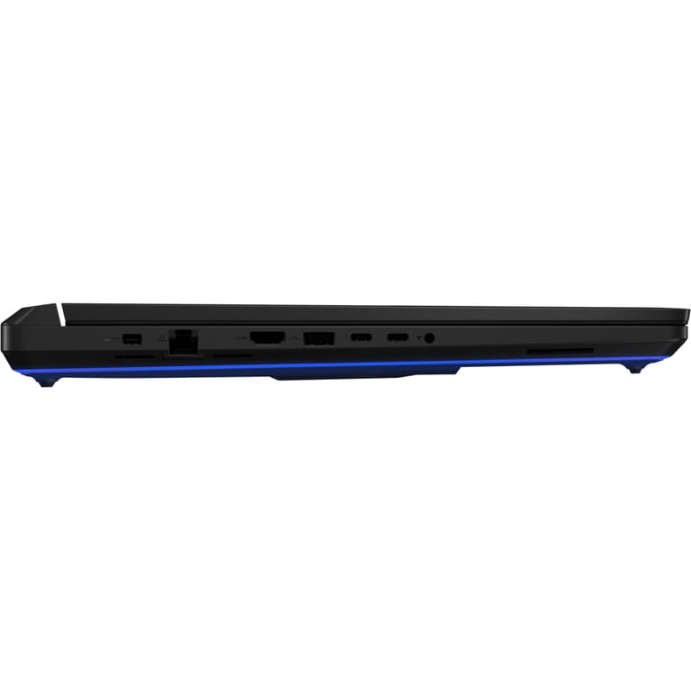 Ноутбук ASUS ROG Strix SCAR 18 G835LX-SA222X (90NR0LF1-M00B30) - фото 5