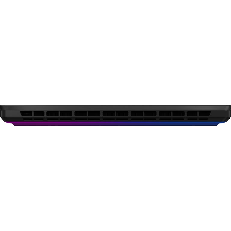 Ноутбук ASUS ROG Strix SCAR 18 G835LX-SA222X (90NR0LF1-M00B30) - фото 8