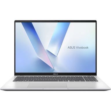 Ноутбук ASUS Vivobook 16 X1607CA-MB059 (90NB15A2-M00670) - фото 1