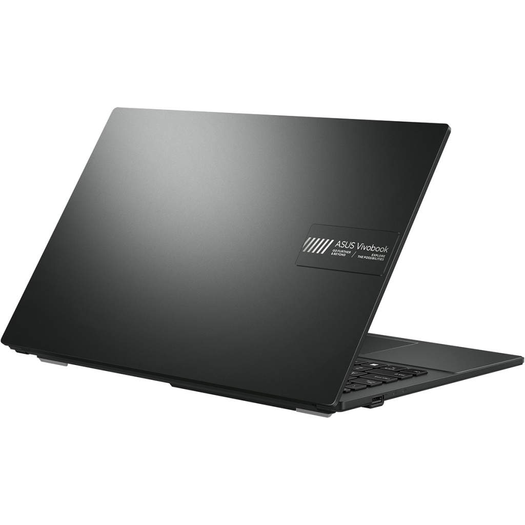 Ноутбук ASUS Vivobook Go 15 E1504FA-BQ050 (90NB0ZR2-M03ZN0) - фото 8 Ноутбук ASUS Vivobook Go 15 E1504FA-BQ050 (90NB0ZR2-M03ZN0) - фото 8