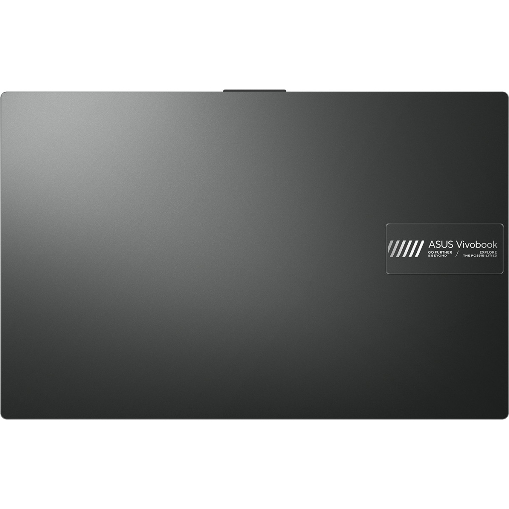 Ноутбук ASUS Vivobook Go 15 E1504FA-BQ050 (90NB0ZR2-M03ZN0) - фото 9 Ноутбук ASUS Vivobook Go 15 E1504FA-BQ050 (90NB0ZR2-M03ZN0) - фото 9
