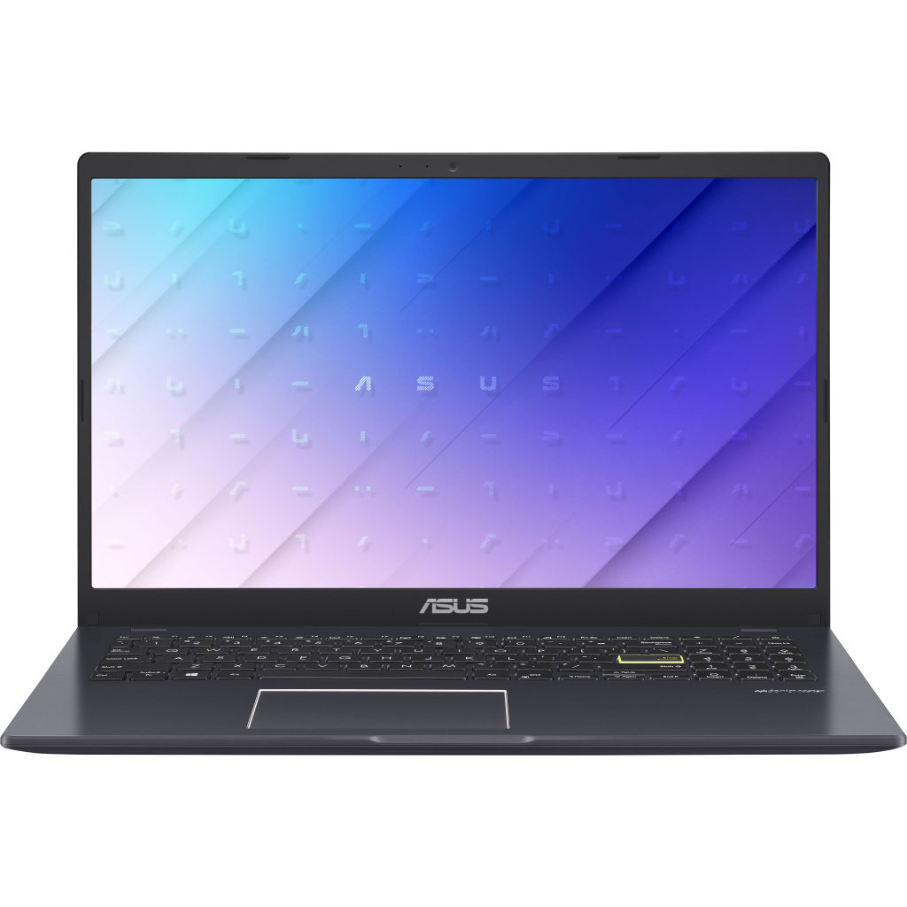 Ноутбук ASUS Vivobook GO 15 E510KA-BQ1187 (90NB0UJ4-M01SW0) Ноутбук ASUS Vivobook GO 15 E510KA-BQ1187 (90NB0UJ4-M01SW0)