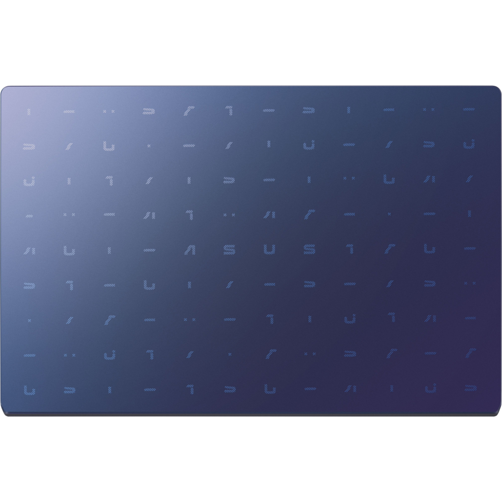 Ноутбук ASUS Vivobook GO 15 E510KA-BQ1187 (90NB0UJ4-M01SW0) - фото 10 Ноутбук ASUS Vivobook GO 15 E510KA-BQ1187 (90NB0UJ4-M01SW0) - фото 10