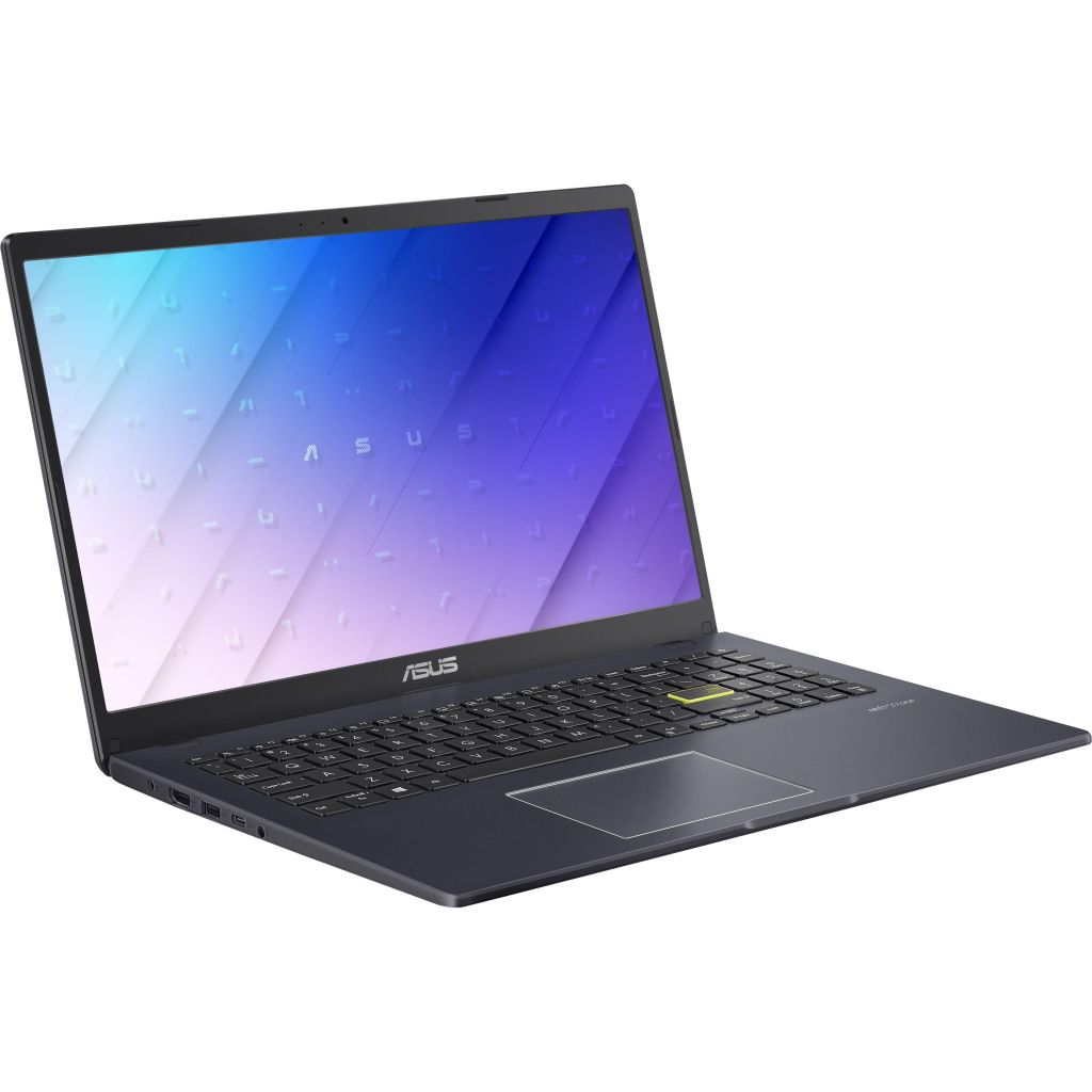 Ноутбук ASUS Vivobook GO 15 E510KA-BQ1187 (90NB0UJ4-M01SW0) - фото 2 Ноутбук ASUS Vivobook GO 15 E510KA-BQ1187 (90NB0UJ4-M01SW0) - фото 2