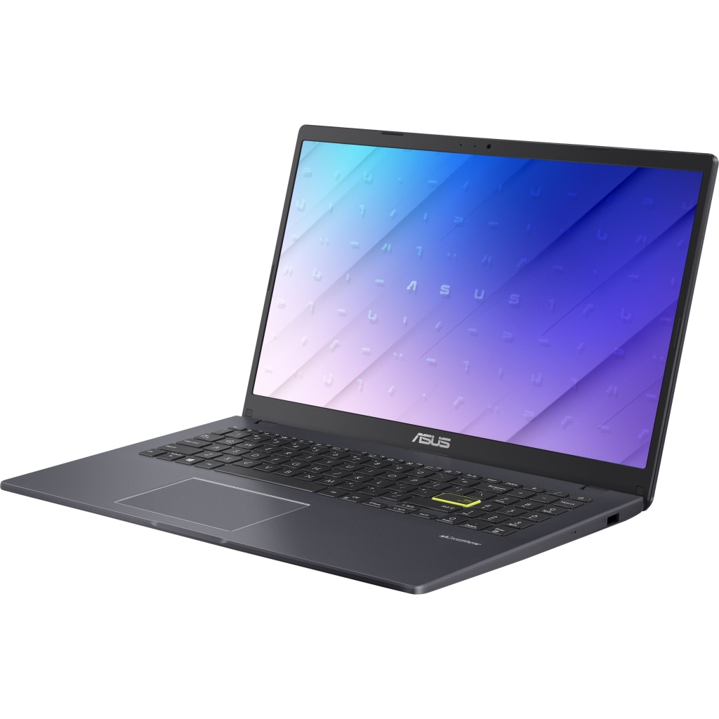 Ноутбук ASUS Vivobook GO 15 E510KA-BQ1187 (90NB0UJ4-M01SW0) - фото 3 Ноутбук ASUS Vivobook GO 15 E510KA-BQ1187 (90NB0UJ4-M01SW0) - фото 3