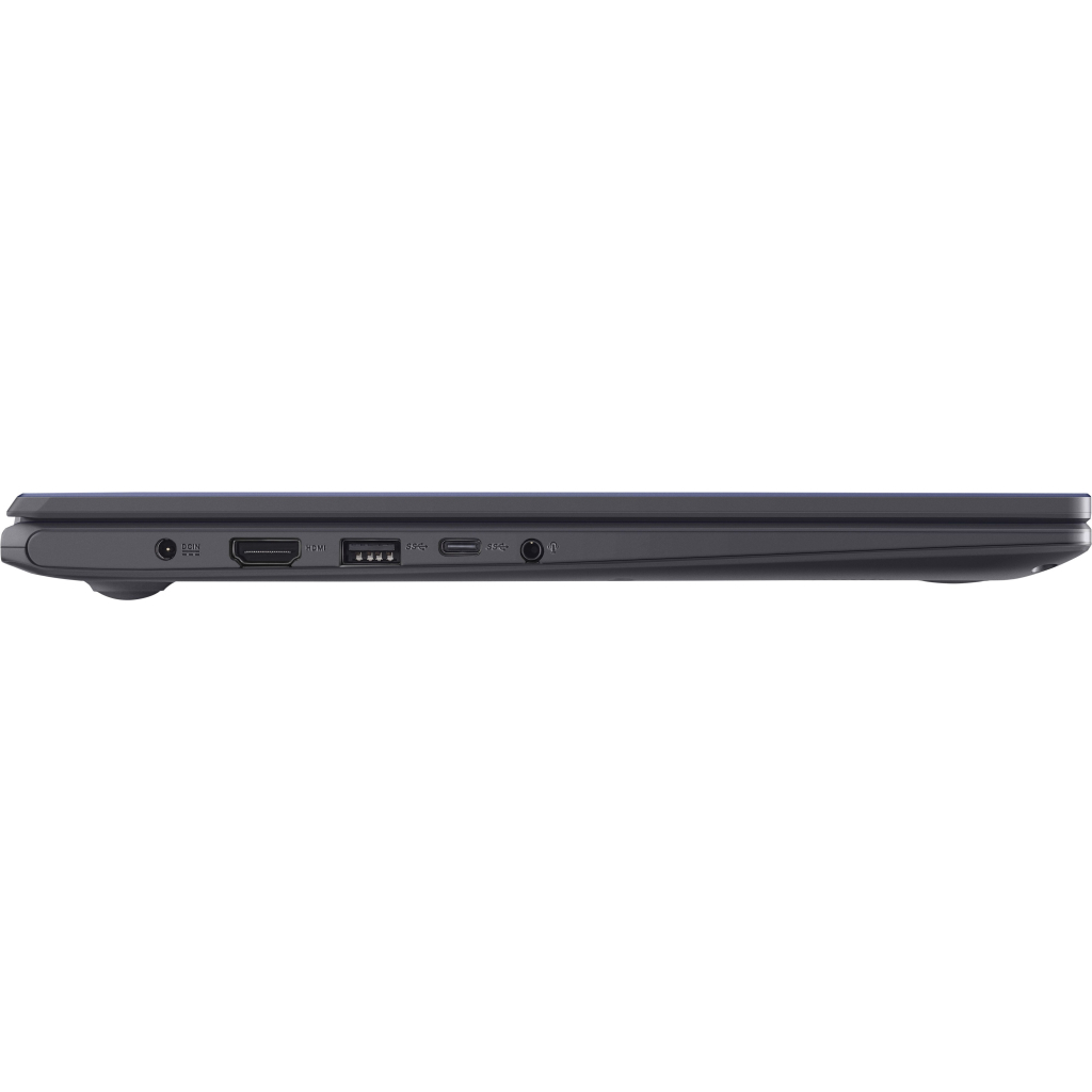 Ноутбук ASUS Vivobook GO 15 E510KA-BQ1187 (90NB0UJ4-M01SW0) - фото 5 Ноутбук ASUS Vivobook GO 15 E510KA-BQ1187 (90NB0UJ4-M01SW0) - фото 5