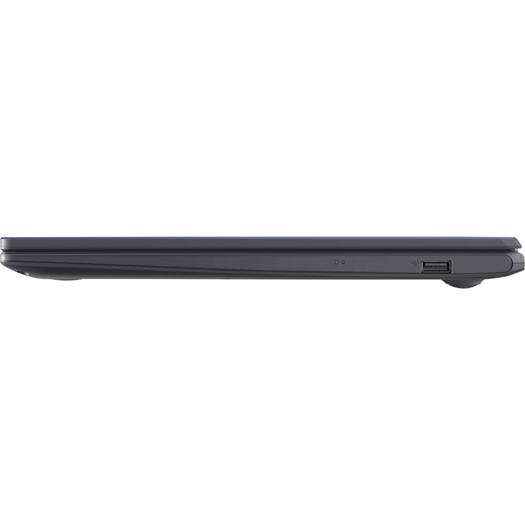 Ноутбук ASUS Vivobook GO 15 E510KA-BQ1187 (90NB0UJ4-M01SW0) - фото 6 Ноутбук ASUS Vivobook GO 15 E510KA-BQ1187 (90NB0UJ4-M01SW0) - фото 6