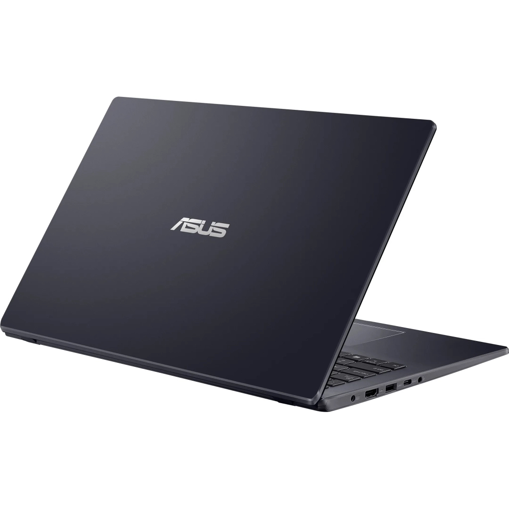 Ноутбук ASUS Vivobook GO 15 E510KA-BQ1188 (90NB0UJ5-M01SX0) - фото 8 Ноутбук ASUS Vivobook GO 15 E510KA-BQ1188 (90NB0UJ5-M01SX0) - фото 8