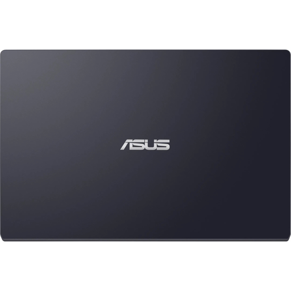 Ноутбук ASUS Vivobook GO 15 E510KA-BQ1188 (90NB0UJ5-M01SX0) - фото 9 Ноутбук ASUS Vivobook GO 15 E510KA-BQ1188 (90NB0UJ5-M01SX0) - фото 9
