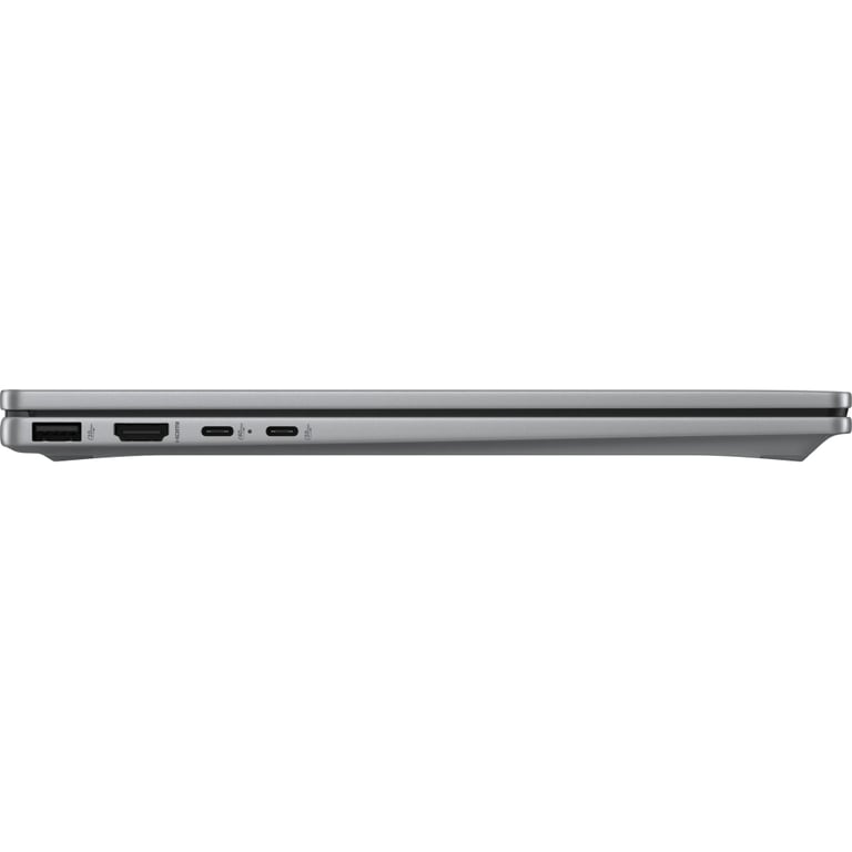 Ноутбук HP OmniBook X Flip x360 14-fk0001ua (C3US9EA) - фото 4