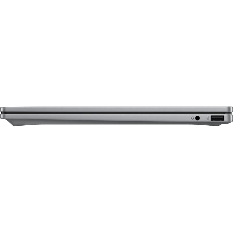 Ноутбук HP OmniBook X Flip x360 14-fk0001ua (C3US9EA) - фото 5