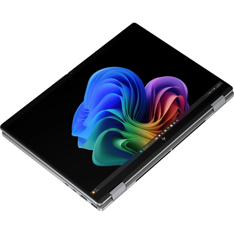 Ноутбук HP OmniBook X Flip x360 14-fk0001ua (C3US9EA) - фото 9