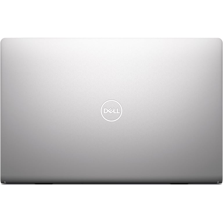 Ноутбук Dell 15 (DC15250RPLU012UA_UBU) - фото 8