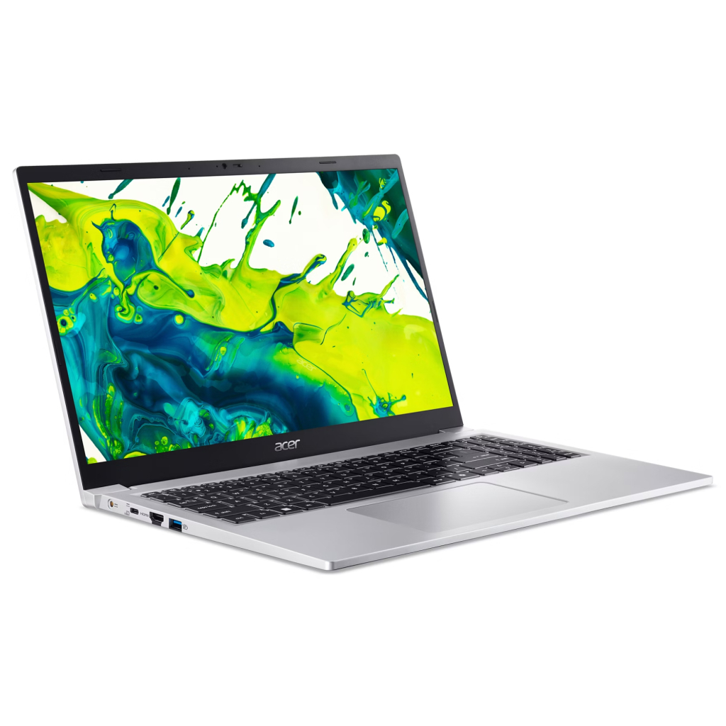 Ноутбук Acer Aspire Lite AL15-33P-376K (NX.D62EU.002) - фото 3 Ноутбук Acer Aspire Lite AL15-33P-376K (NX.D62EU.002) - фото 3