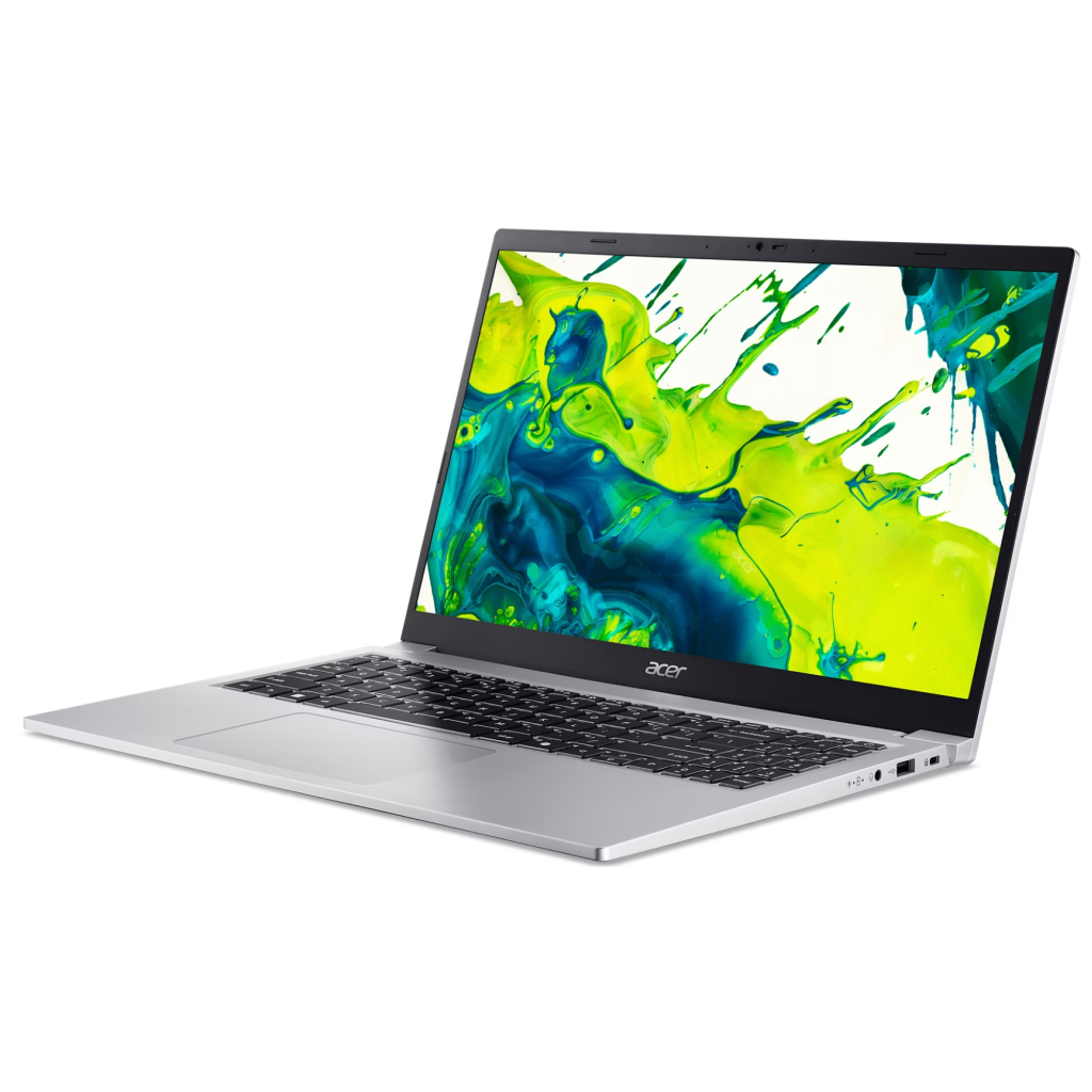 Ноутбук Acer Aspire Lite AL15-33P-376K (NX.D62EU.002) - фото 4 Ноутбук Acer Aspire Lite AL15-33P-376K (NX.D62EU.002) - фото 4