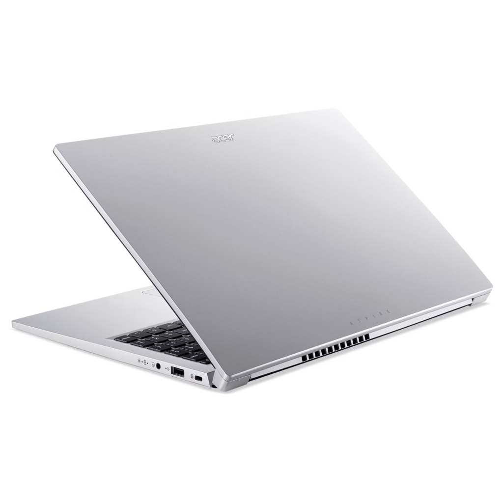 Ноутбук Acer Aspire Lite AL15-33P-376K (NX.D62EU.002) - фото 6 Ноутбук Acer Aspire Lite AL15-33P-376K (NX.D62EU.002) - фото 6