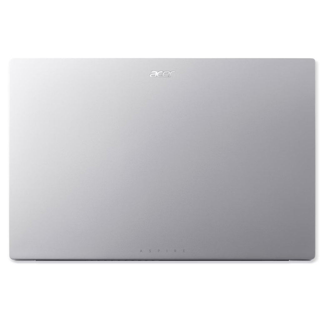 Ноутбук Acer Aspire Lite AL15-33P-376K (NX.D62EU.002) - фото 7 Ноутбук Acer Aspire Lite AL15-33P-376K (NX.D62EU.002) - фото 7