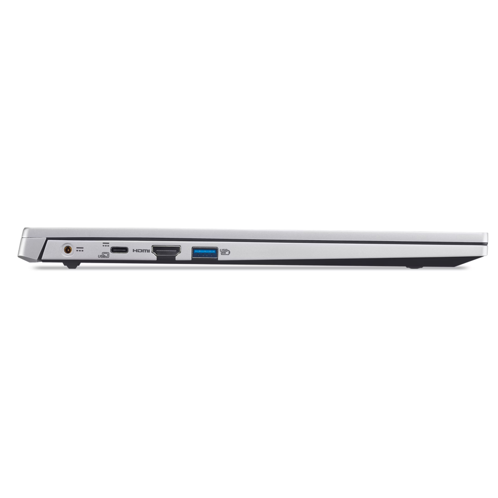 Ноутбук Acer Aspire Lite AL15-33P-376K (NX.D62EU.002) - фото 8 Ноутбук Acer Aspire Lite AL15-33P-376K (NX.D62EU.002) - фото 8