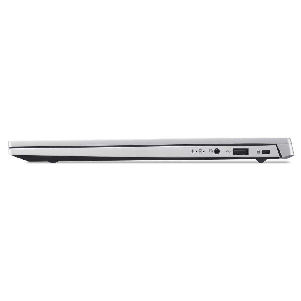 Ноутбук Acer Aspire Lite AL15-33P-376K (NX.D62EU.002) - фото 9 Ноутбук Acer Aspire Lite AL15-33P-376K (NX.D62EU.002) - фото 9