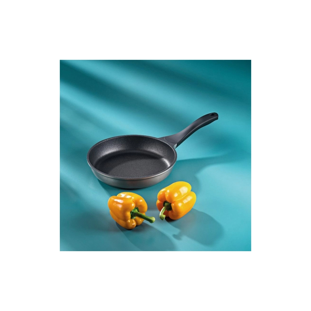 Сковорода Kela Vitana Gusto, 20 см (10088) - фото 3 Сковорода Kela Vitana Gusto, 20 см (10088) - фото 3