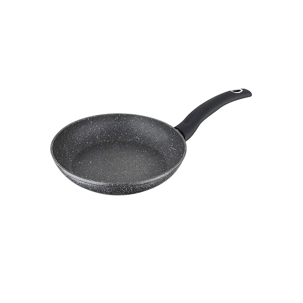 Сковорода Bergner Orion, 20 см (BG-8508-MBG) Сковорода Bergner Orion, 20 см (BG-8508-MBG)