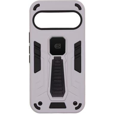 Чохол до мобільного телефона Armorstandart Proover Google Pixel 10 5G / 10 Pro 5G Grey (ARM87272) - фото 1