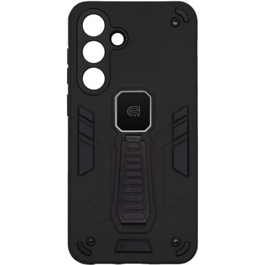 Чохол до мобільного телефона Armorstandart Proover Samsung S25 FE 5G Black (ARM86425) - фото 1