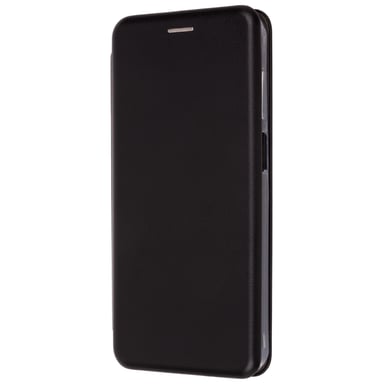 Чохол до мобільного телефона Armorstandart G-Case Samsung A17 4G Black (ARM86535) - фото 1