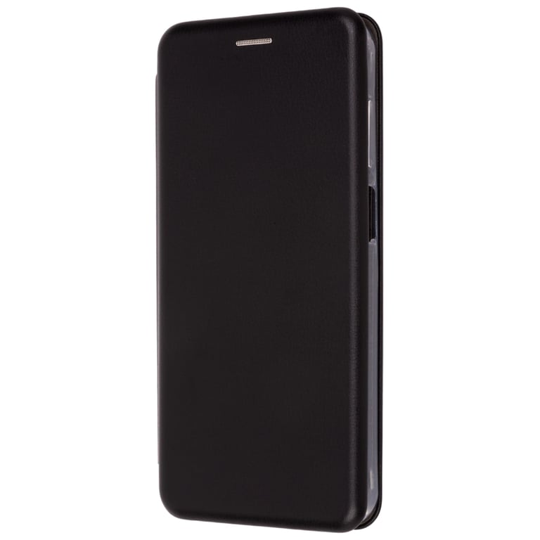 Чохол до мобільного телефона Armorstandart G-Case Samsung A17 4G Black (ARM86535) - фото 1