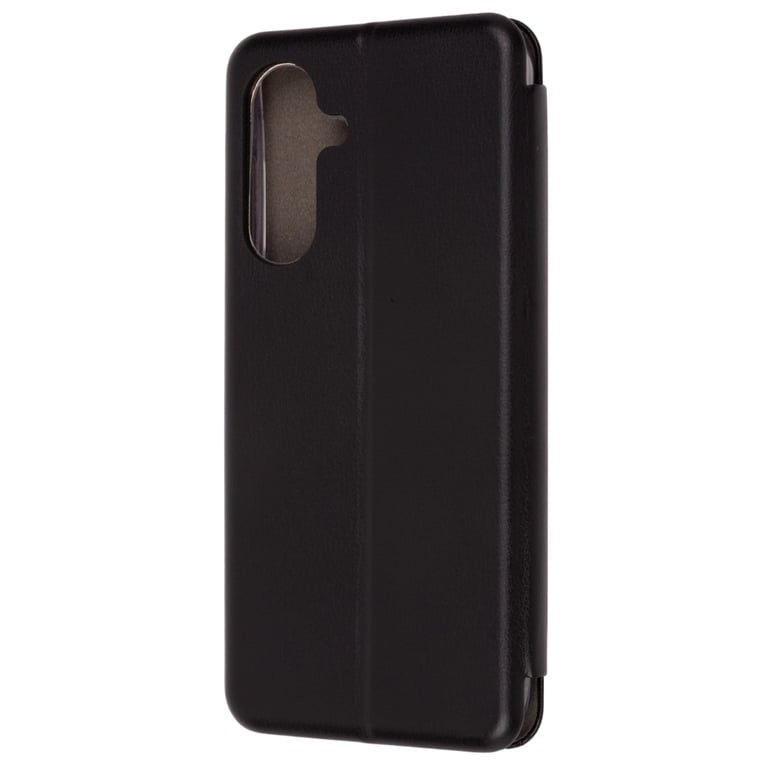 Чохол до мобільного телефона Armorstandart G-Case Samsung A17 4G Black (ARM86535) - фото 2
