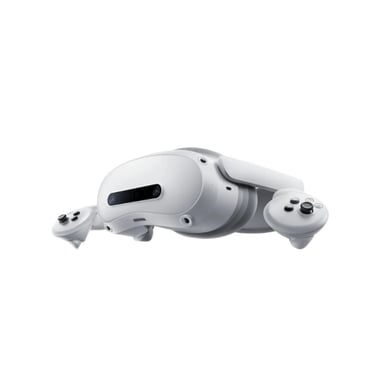 Окуляри віртуальної реальності Pico 4 Ultra Enterprise 12/256GB (P9001SW40679H)
