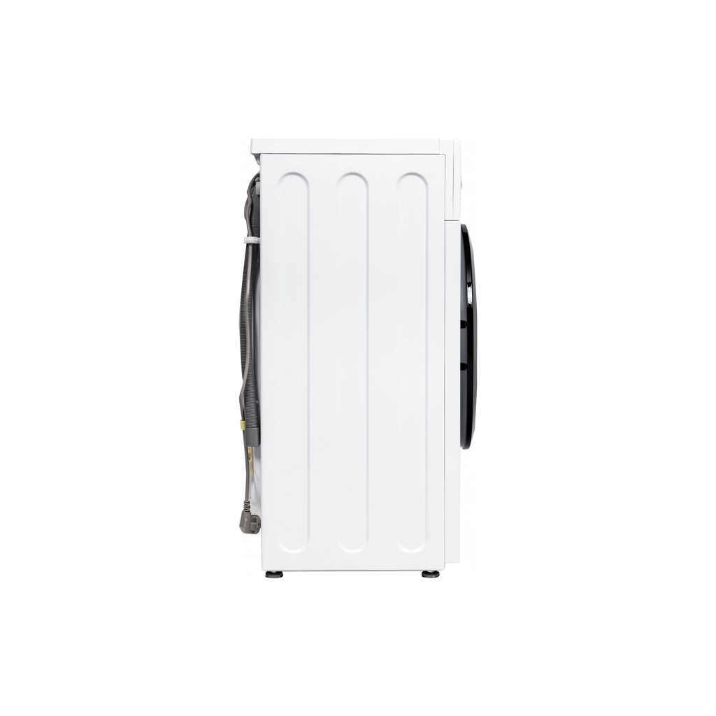 Пральна машина Midea MF110W70B/ W-UA - фото 7 Пральна машина Midea MF110W70B/ W-UA - фото 7