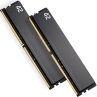 Модуль пам'яті для комп'ютера DDR4 32GB (2x16GB) 3200 MHz 42-Series eXceleram (E-42-003D-32) - фото 2