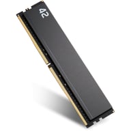 Модуль пам'яті для комп'ютера DDR4 8GB 3200 MHz 42-Series eXceleram (E-42-002S-08) - фото 2