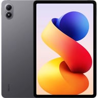 Планшет Xiaomi Redmi Pad 2 Pro 12.1" WiFi 6/128GB Graphite Gray (VHU6128EU) (1171917) - фото 1
